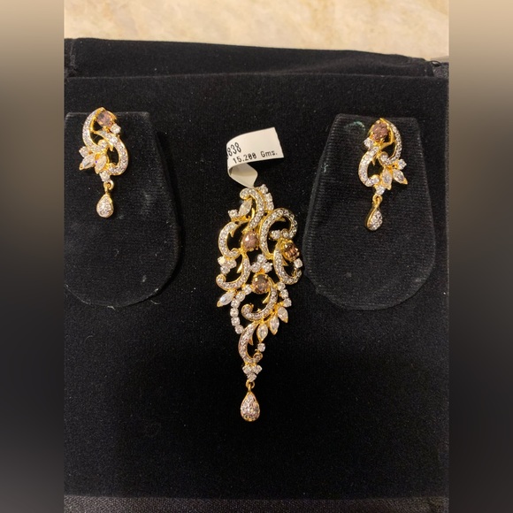 Handmade jewellery - Picture 3 of 5